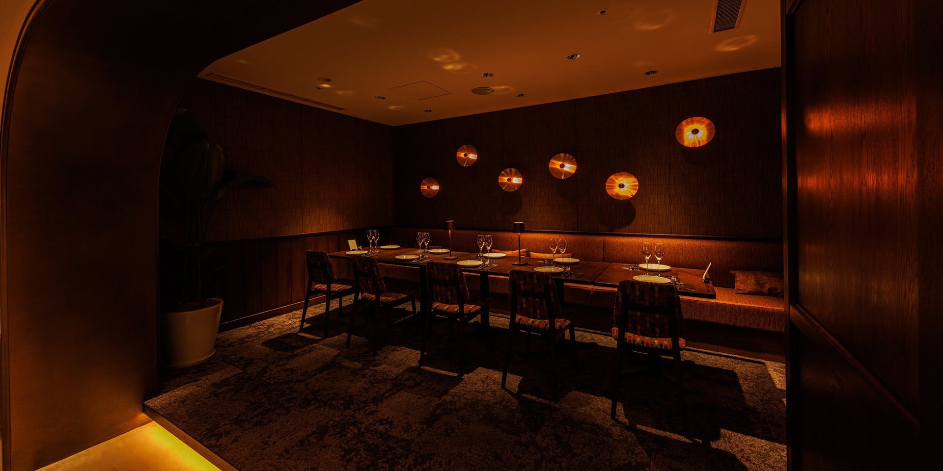 MONDO モンド 相模大野 - 画像4