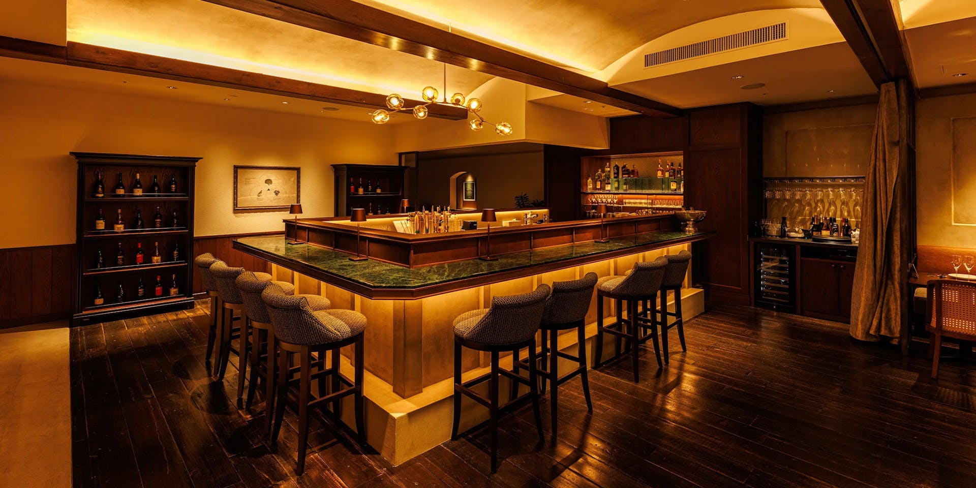 MONDO モンド 相模大野 - 画像5