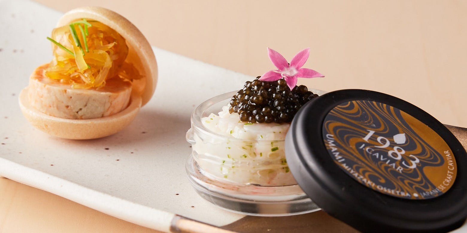 銀座ちとせ - 画像5