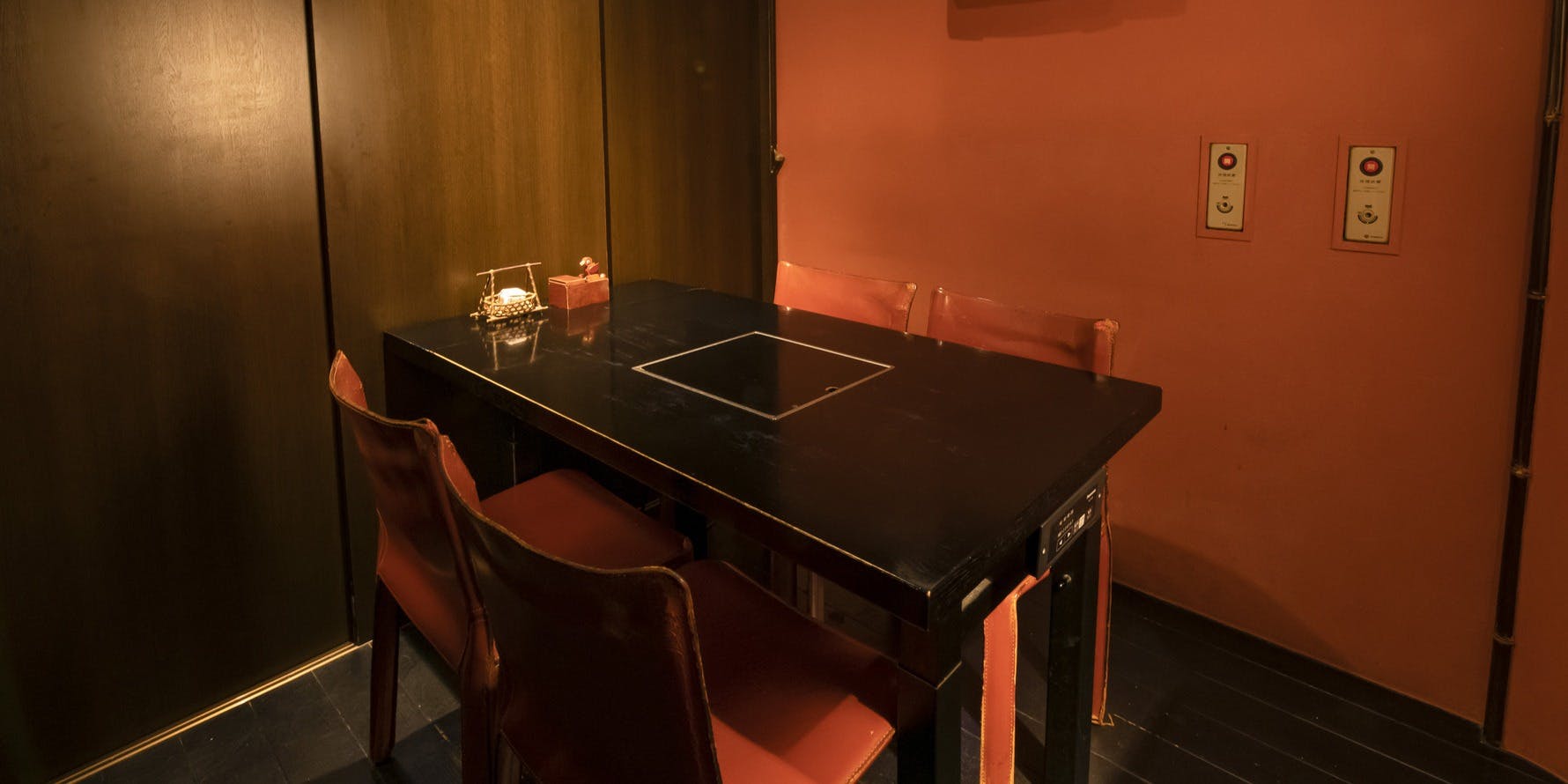 銀座 花大根 - 画像2