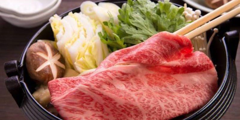 銀座 花大根 - 画像3