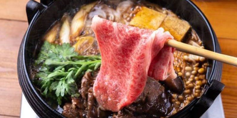 銀座 花大根 - 画像4