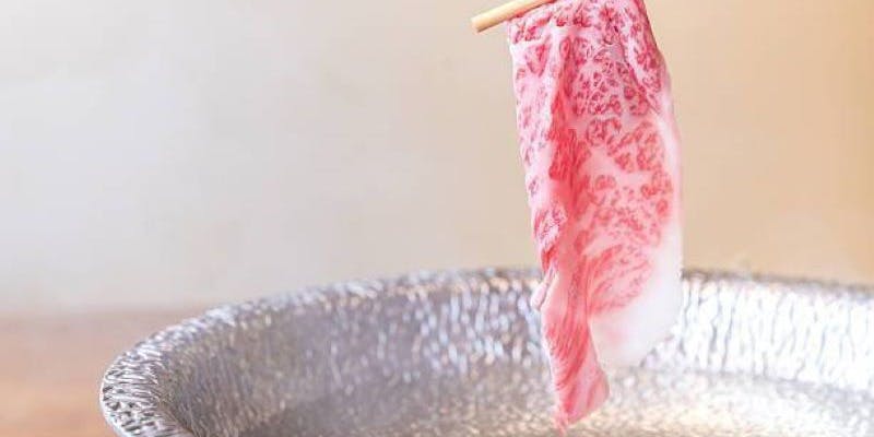 銀座 花大根 - 画像5