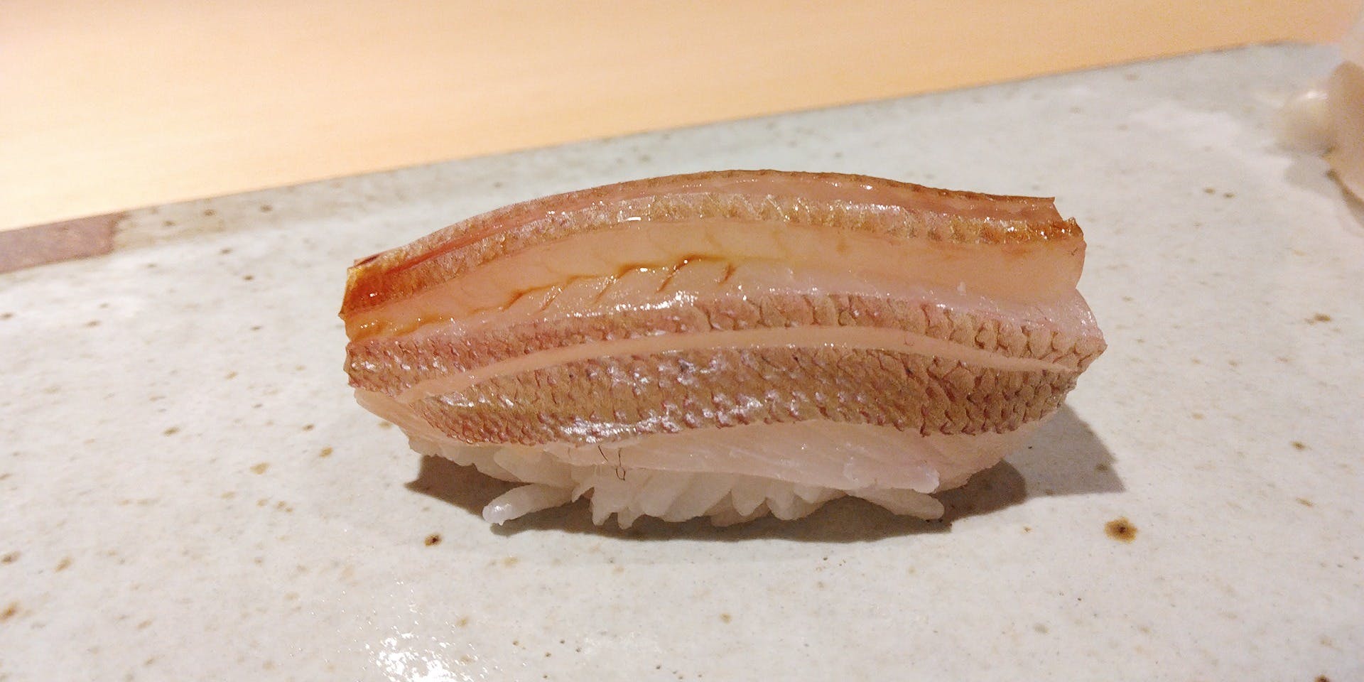 麻布十番 直七