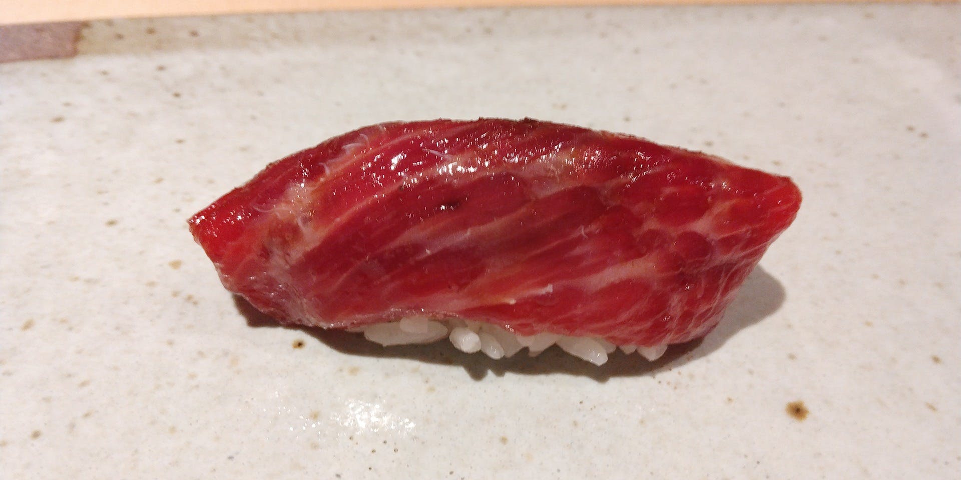 麻布十番 直七