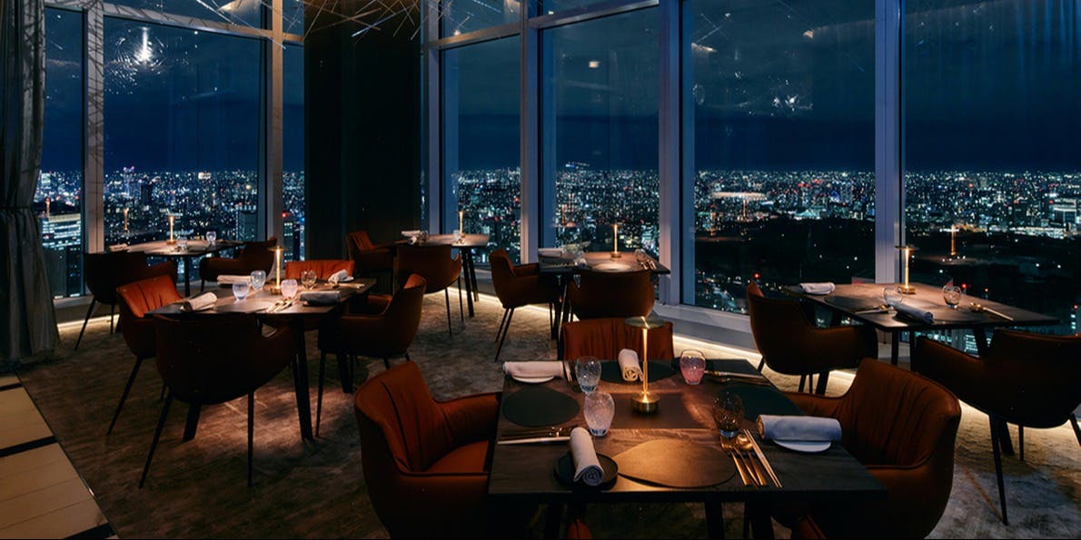 KEI Collection PARIS - 画像1