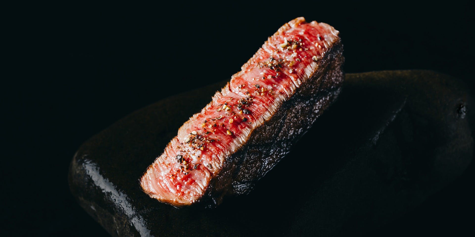 KEI Collection PARIS - 画像4