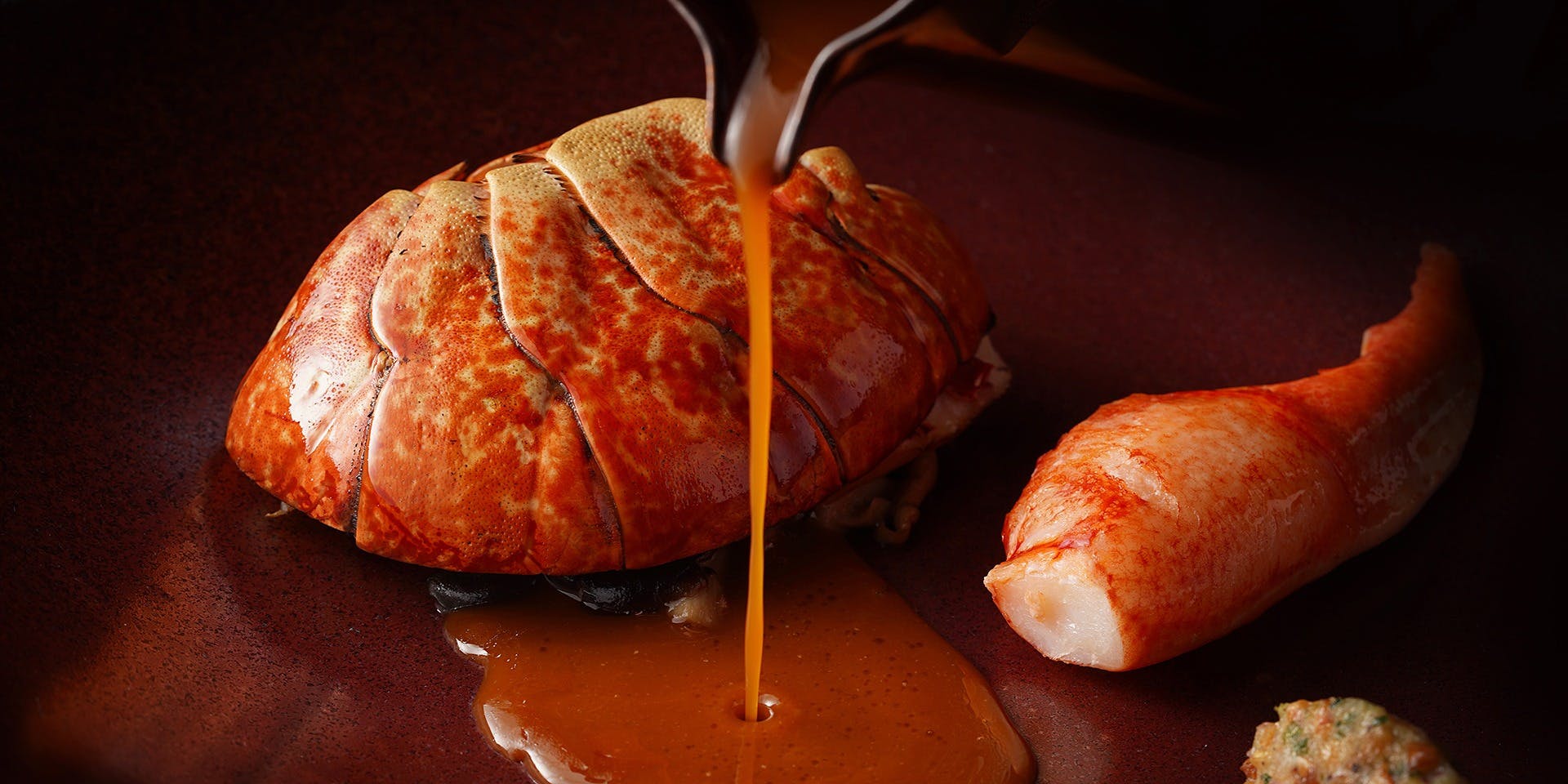 お店のこだわり - ケイ コレクション パリ (KEI Collection PARIS