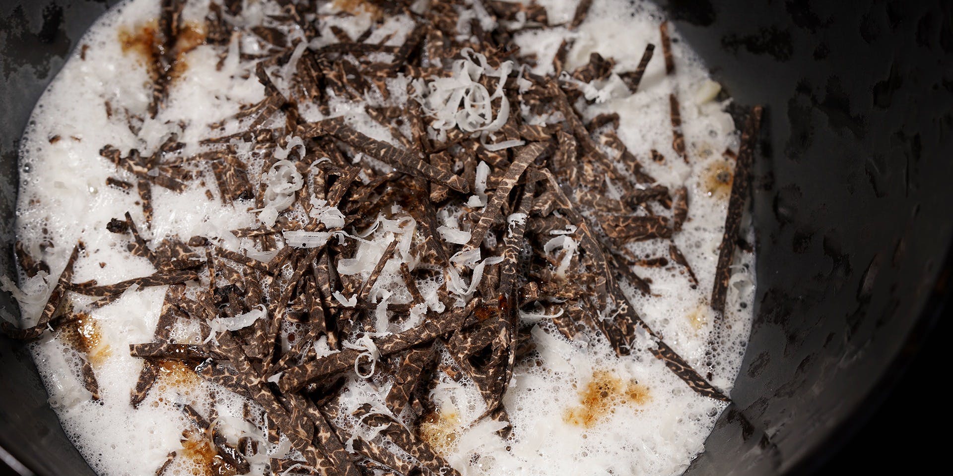 KEI Collection PARIS - 画像5