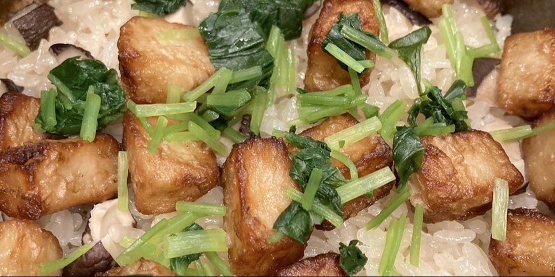 日本料理 いわき