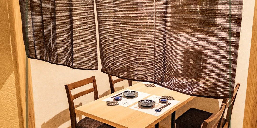 八州 熊本下通店 - 画像2