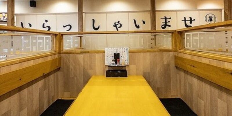 焼き鳥と鶏料理 さびと 佐賀駅店 - 画像4