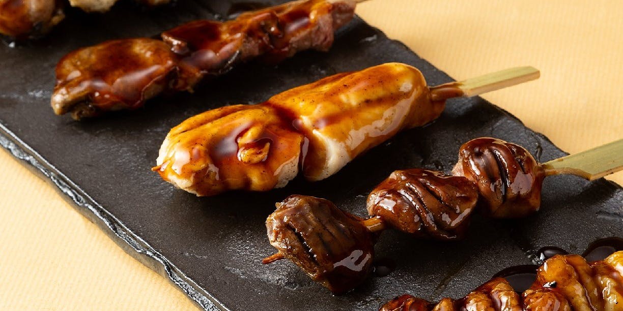 鶏きち魚きち 佐世保下京町店 - 画像1