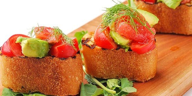 リストランテマリオ - 画像2