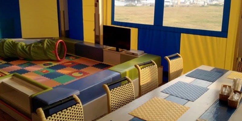 マリーナマリオエスプレッソ - 画像4