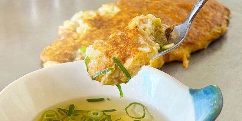 喃風 住吉店 - 画像2