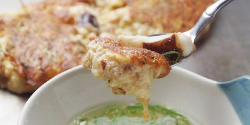 喃風 住吉店 - 画像3