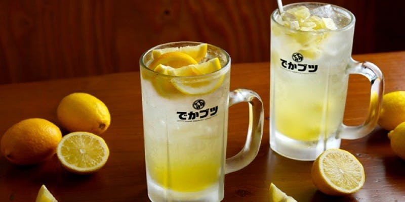 てけてけ 秋葉原店 - 画像1