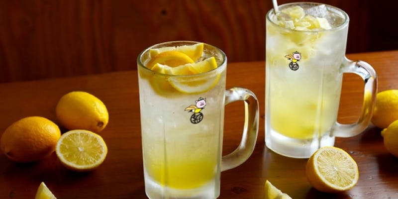 中野もつ焼き酒場 てけてけ - 画像5