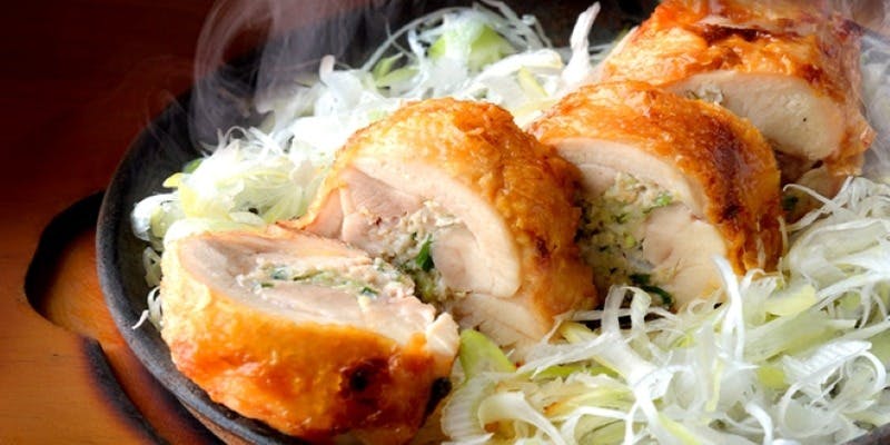 てけてけ 日本橋茅場町店 - 画像10