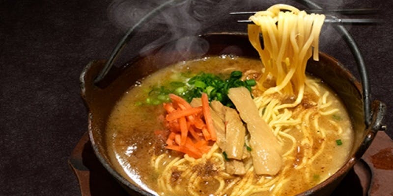 てけてけ 池袋東口2号店 - 画像9