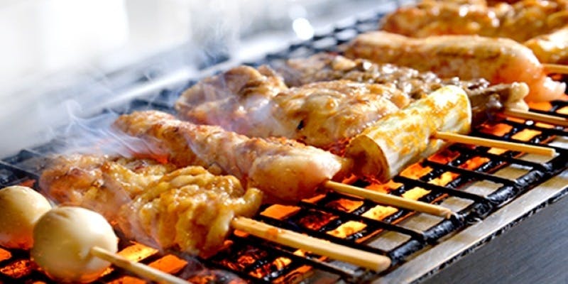 てけてけ 調布北口駅前店 - 画像5