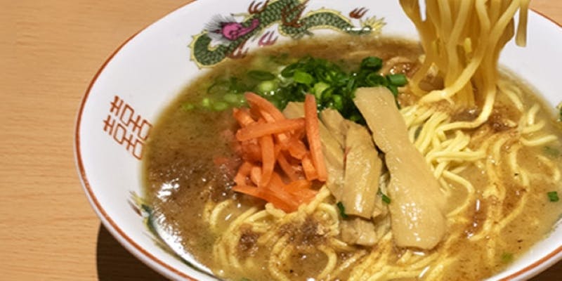 てけてけ 錦糸町南口店 - 画像8