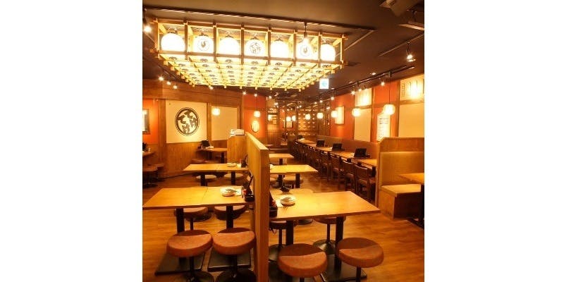 てけてけ 京王八王子店 - 画像16