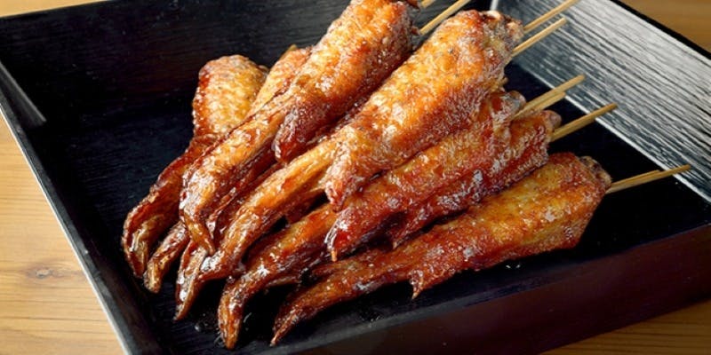 てけてけ 京王八王子店 - 画像8