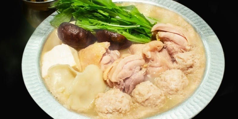 てけてけ 大崎センタービル店 - 画像2