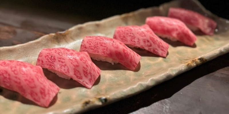 炭火 すみのかほり - 画像2