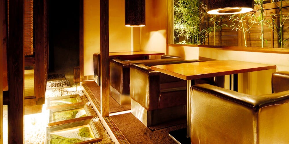 炭火 すみのかほり - 画像4