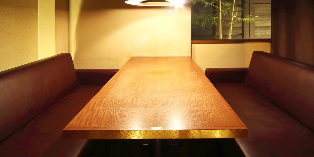 炭火 すみのかほり - 画像5