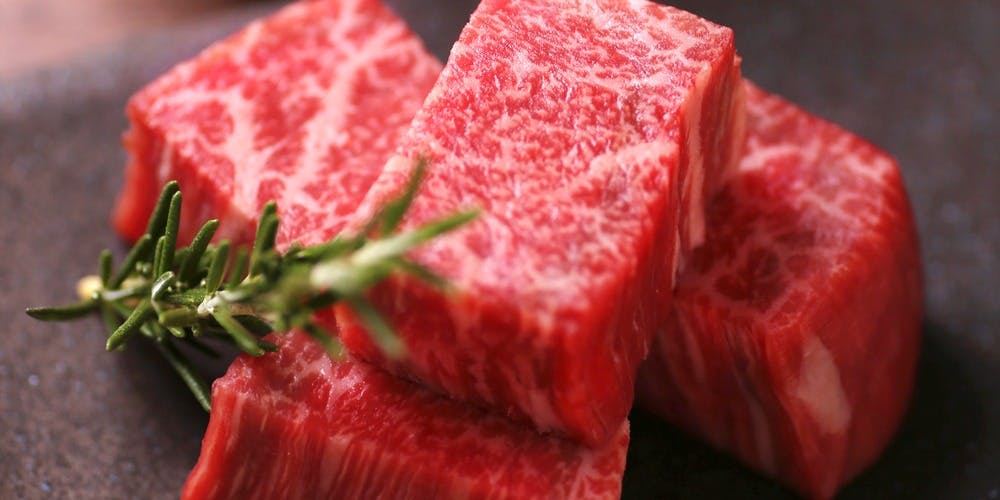 あつにく本店 - 画像2