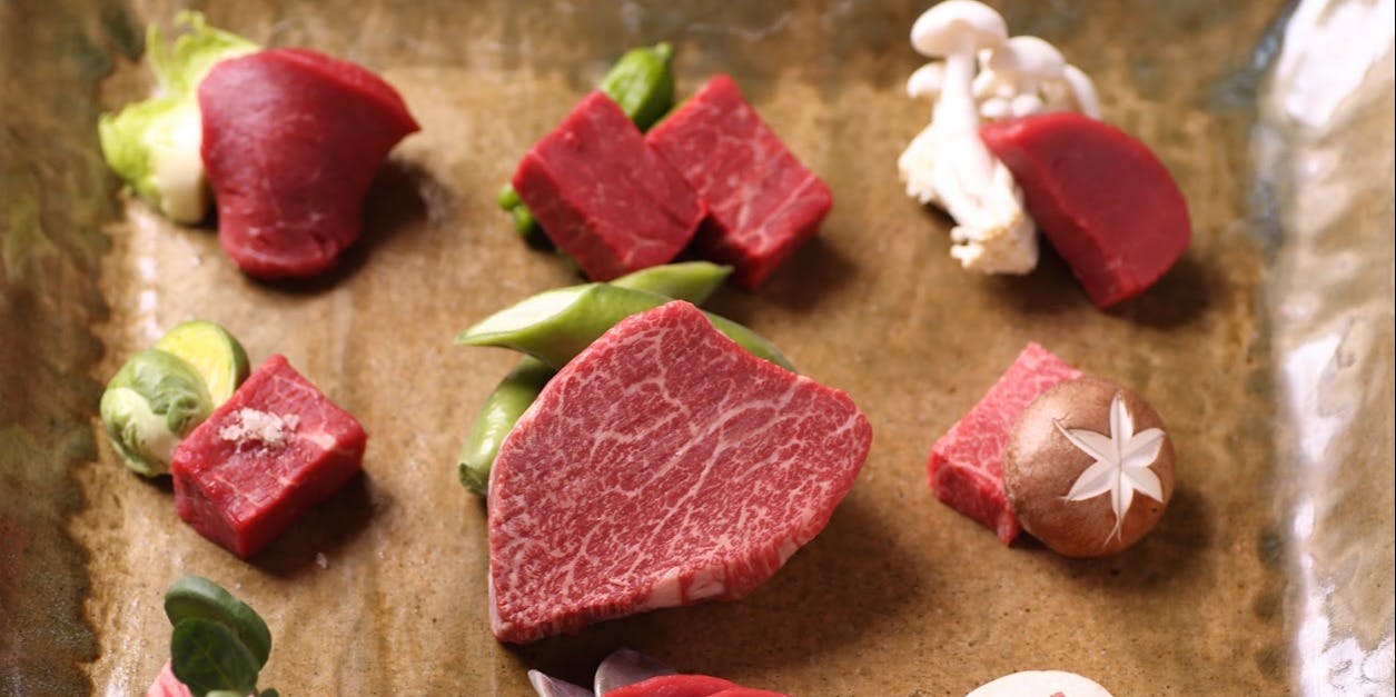 あつにく本店 - 画像3