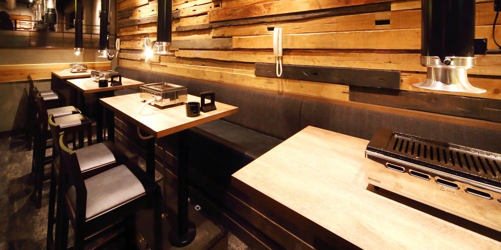 あつにく本店 - 画像4