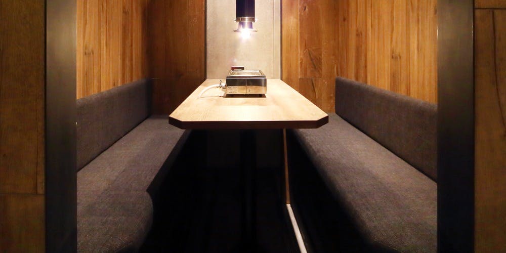 あつにく本店 - 画像5