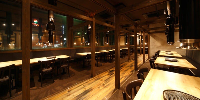 三河赤鶏 おいでん - 画像4