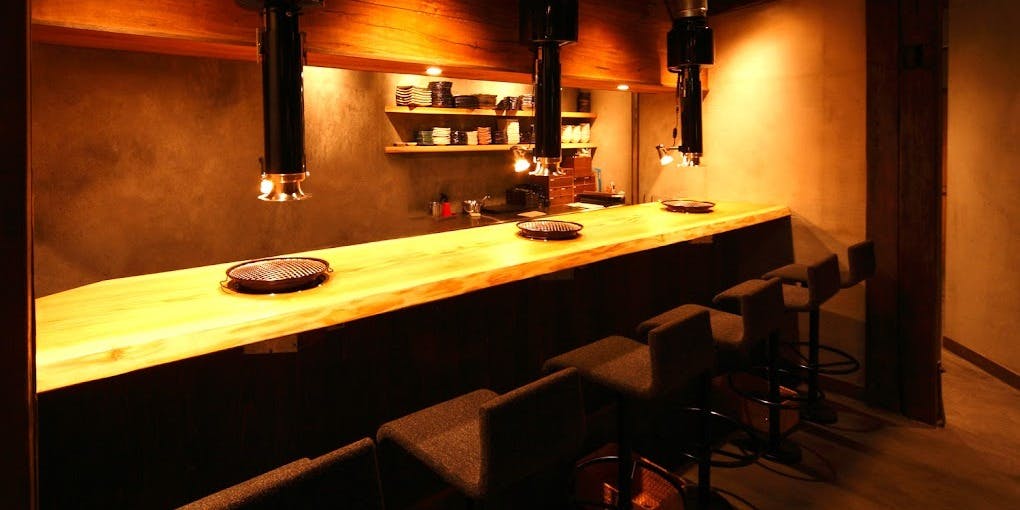 三河赤鶏 おいでん - 画像5