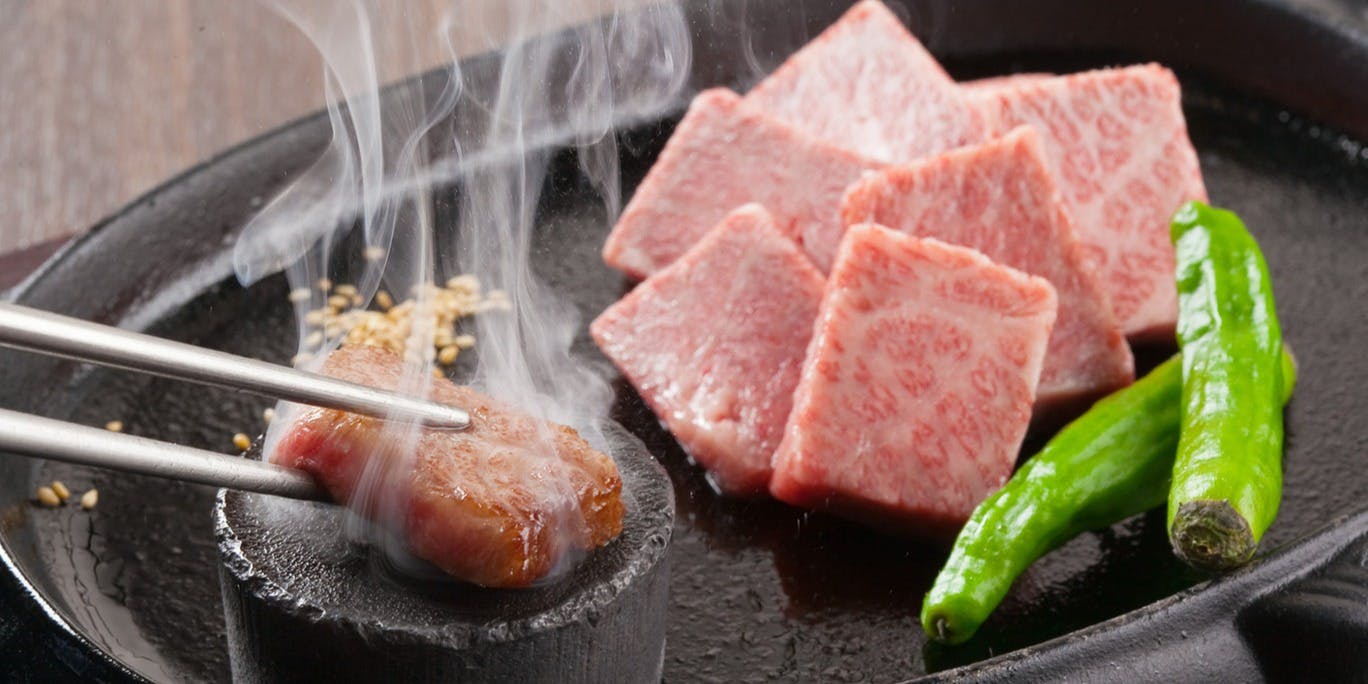 もつ鍋 極味や 赤坂店 - 画像2