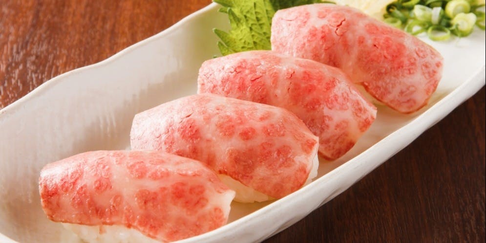 もつ鍋 極味や 赤坂店 - 画像3