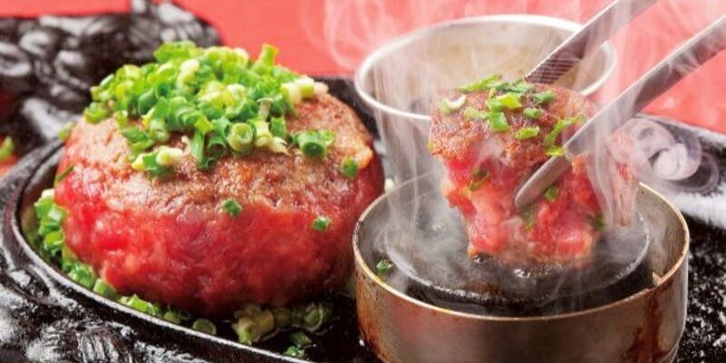 焼肉 極味や 西新駅前店 - 画像2