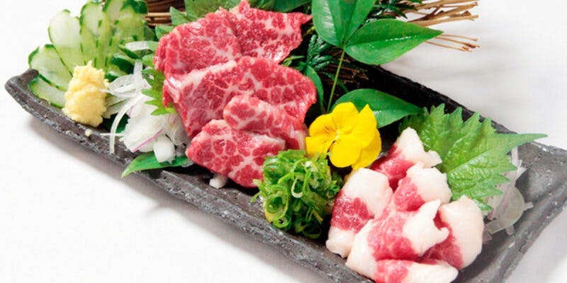 焼肉孫三郎 花畑店 - 画像2