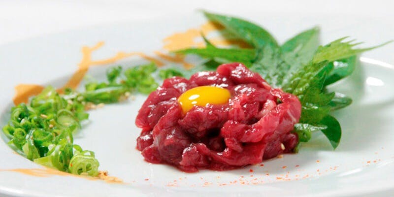 焼肉孫三郎 花畑店 - 画像3