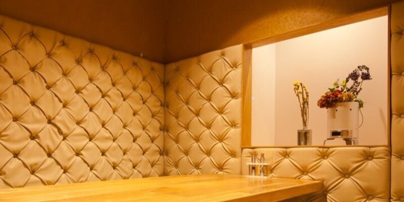 焼肉ZENIBA 渋谷店 - 画像5