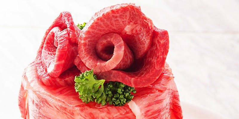 焼肉ZENIBA 渋谷店 - 画像2