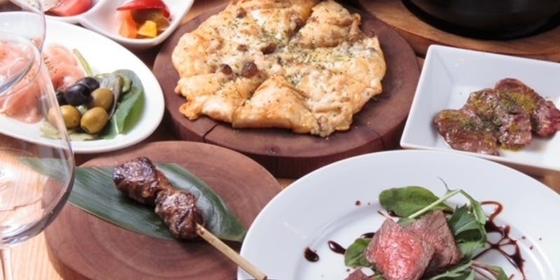 ゼニバキッチン - 画像3