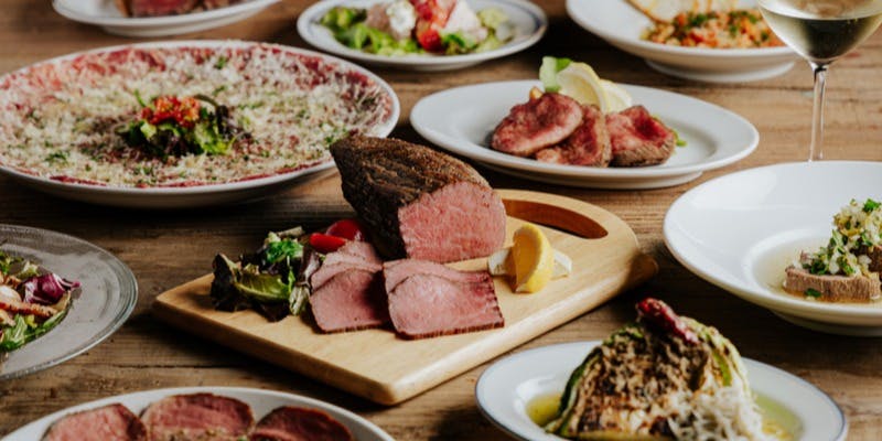 ゼニバキッチン - 画像1