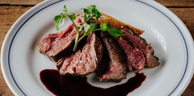 ゼニバキッチン - 画像2