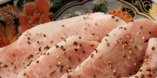 秩父焼肉ホルモン酒場 まる助 みやのかわ本店 (チチブヤキニク